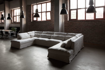 Nowy adres Gusma Home