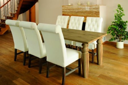 Nowy partner handlowy
